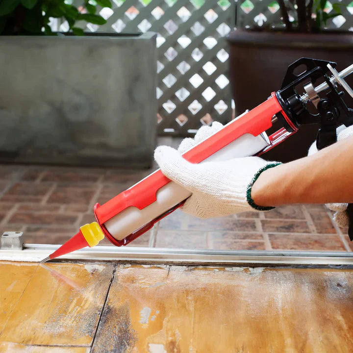Lisslune | Vino | Rubber Spraying Tool Set