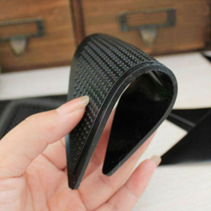 Lisslune | Carpet Mat Grip Anti-slip Pad