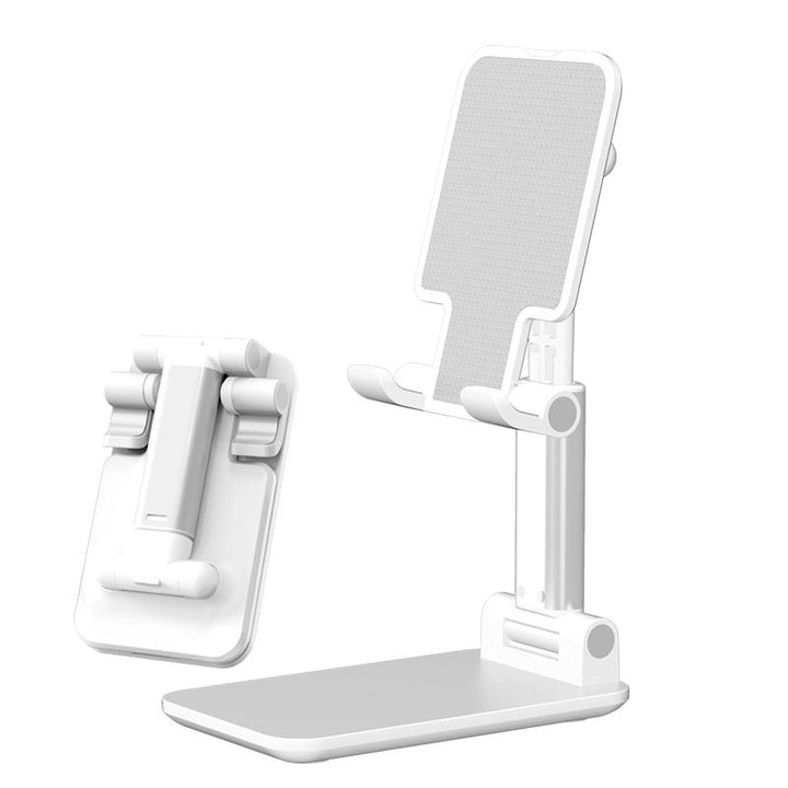 Lisslune | Foldable Phone Desk Holder