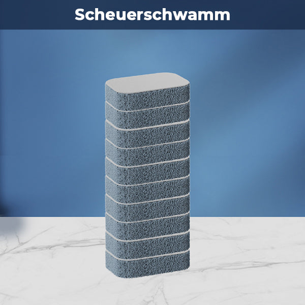 Lisslune | Multifunctional Kitchen Brush