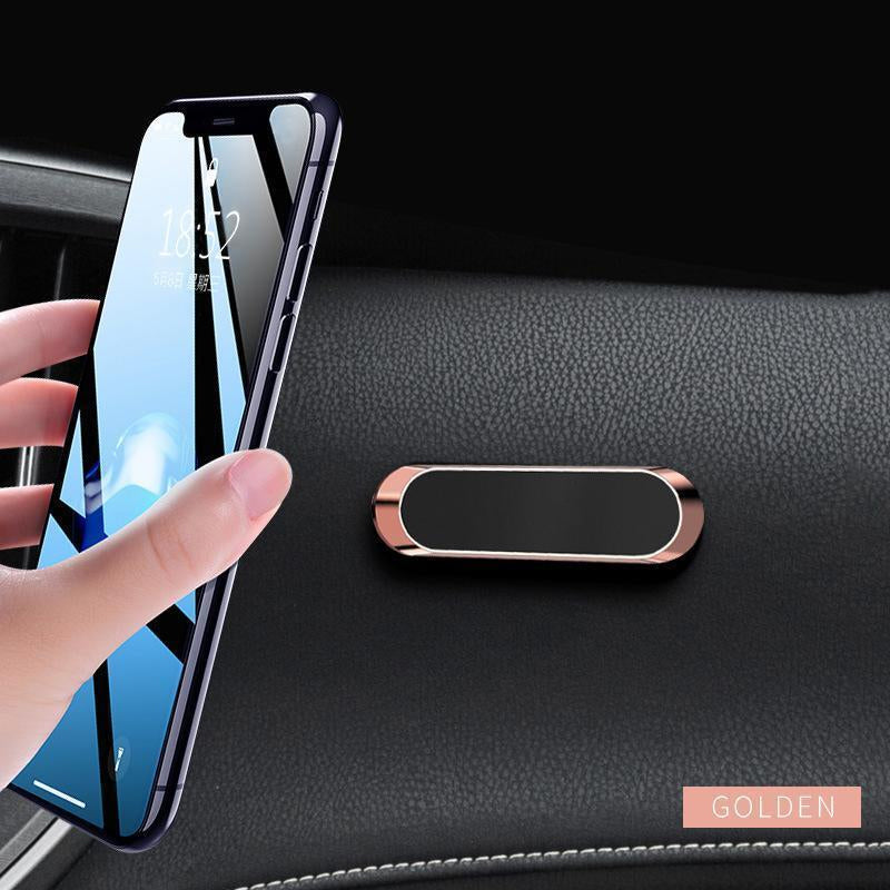 Lisslune | Magnetic Phone Holder