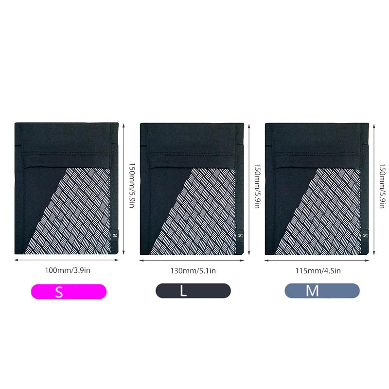 Lisslune | Mobile Sports armband case