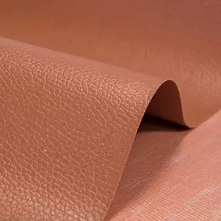 Lisslune | Self-Adhesive Leather Repair Patch 50x137cm