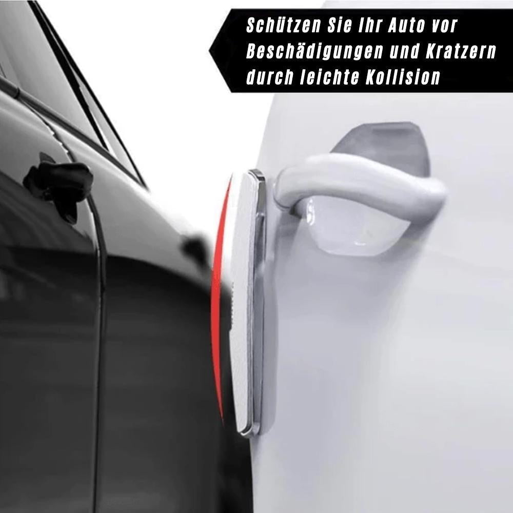 Lisslune | Car Collision Protection Strip
