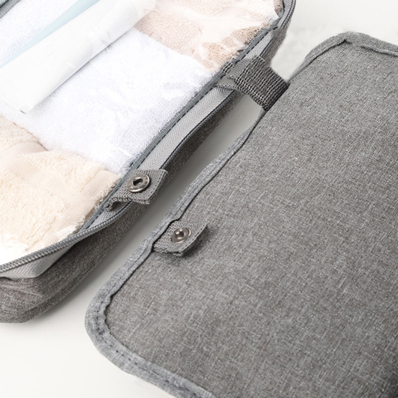 Lisslune | Cosmetic Organizer for Travel