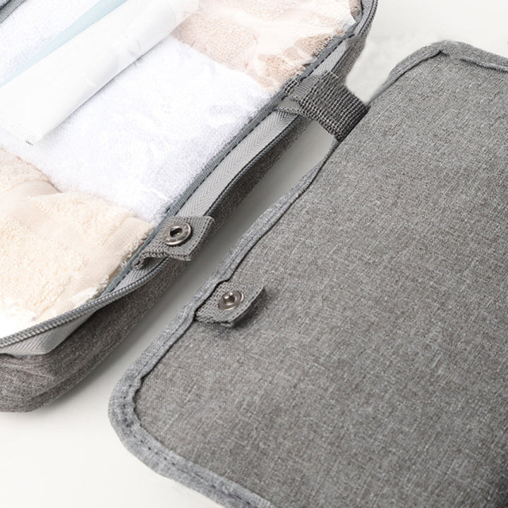 Lisslune | Cosmetic Organizer for Travel