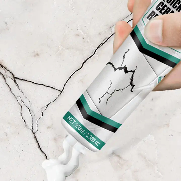 Lisslune | Instant Powerful Repair Paste