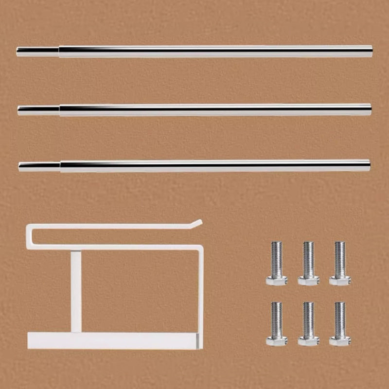 Lisslune | Shoe Cabinet Layered Divider