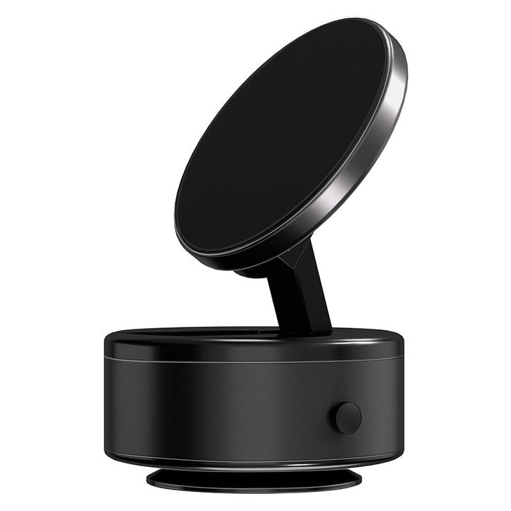 Lisslune | Universal Magnetic Car Holder