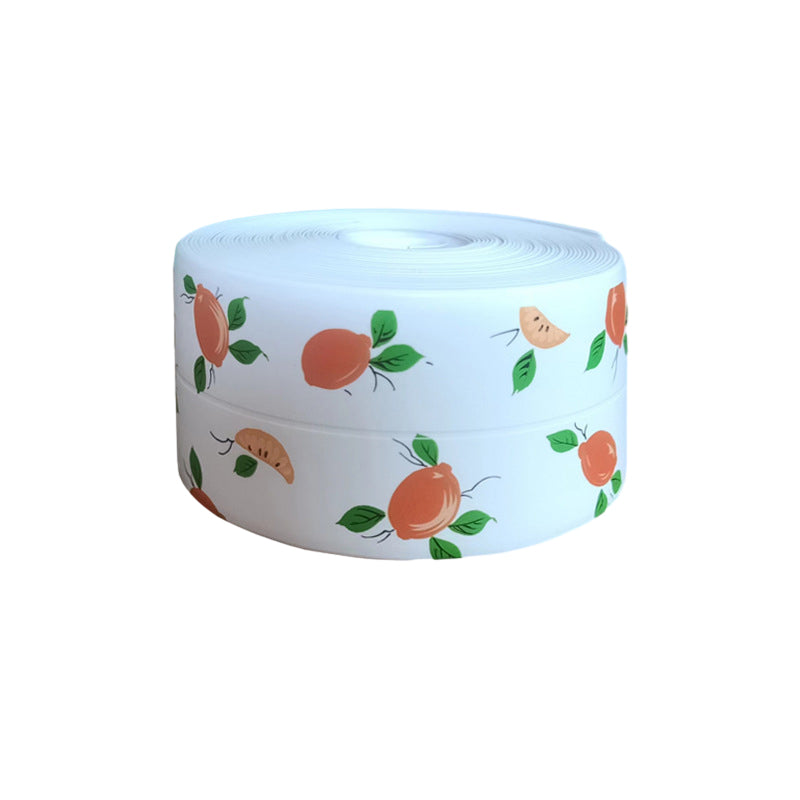 Lisslune | Kitchen oil-resistant seam tape