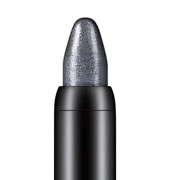 Lisslune | Waterproof Glitter Eyeshadow Eyeliner Pencil