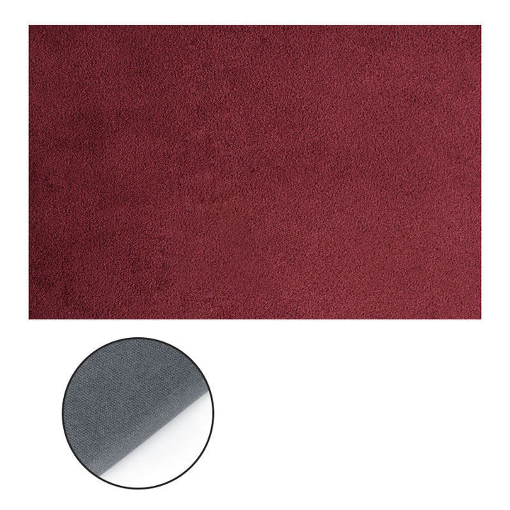 Lisslune | Microfiber self-adhesive car wrapping film