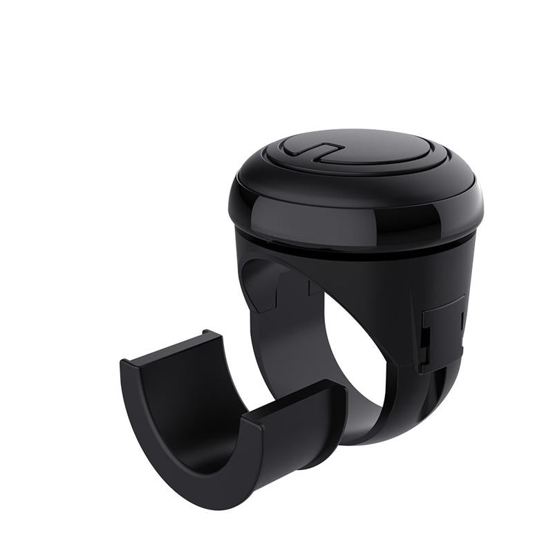 Lisslune | Universal 360 ° Steering Wheel Support Button
