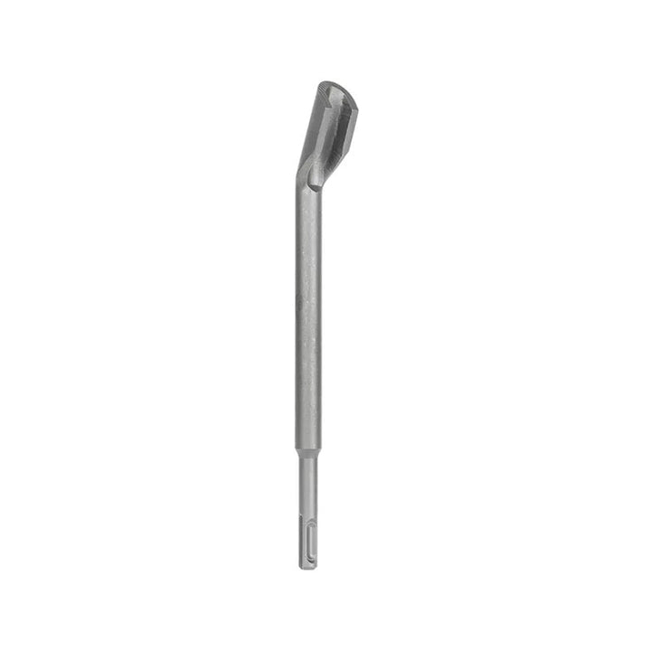 Lisslune | Wall Impact Chisel