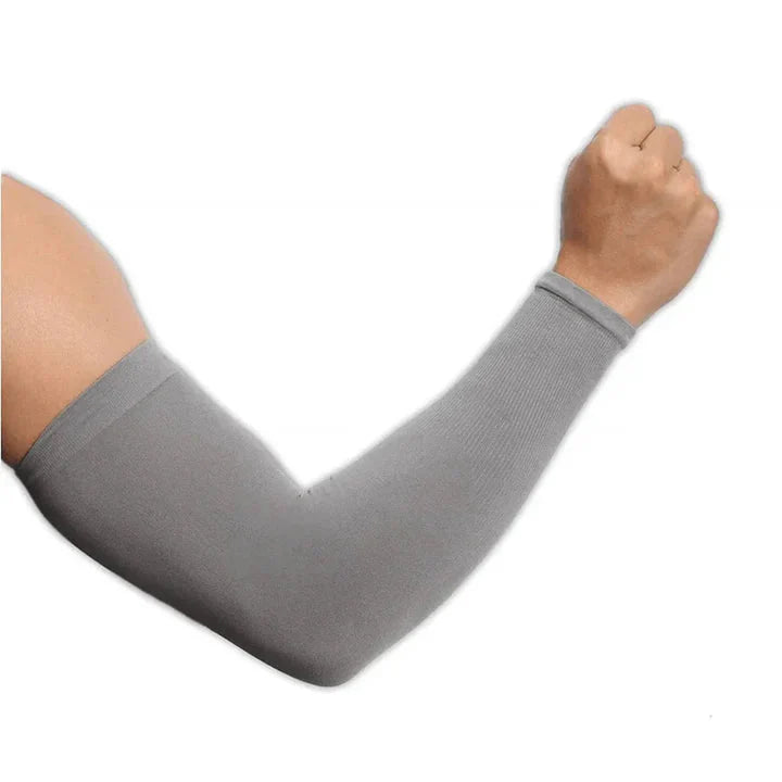 Lisslune | Compression Arm Sleeve