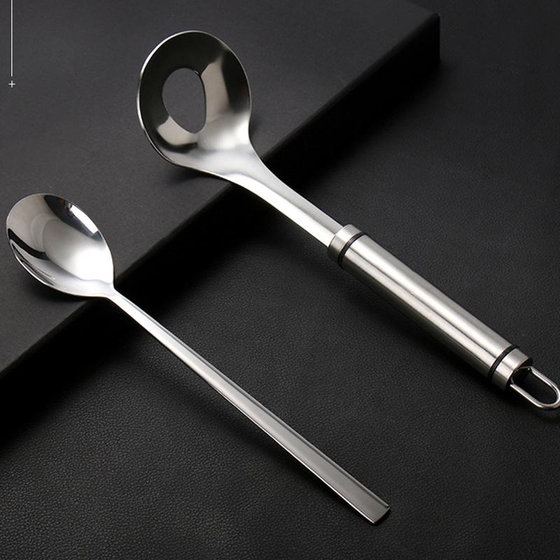 Lisslune | Meatball Maker Spoon