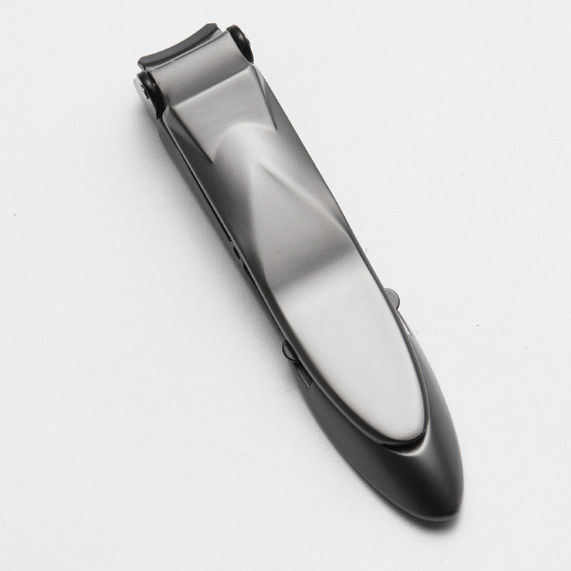 Lisslune | No Measure Nail Clipper