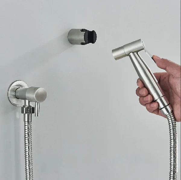 Lisslune | HydroClean - Premium Bidet for the Toilet