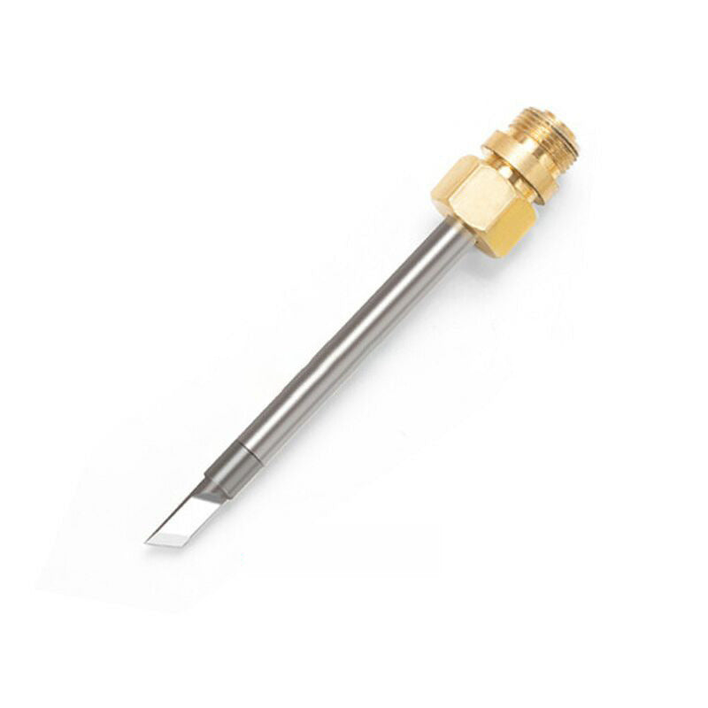 Lisslune | USB Portable Electric Soldering Iron Set