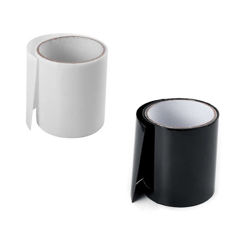 Lisslune | Magical universal waterproof tape