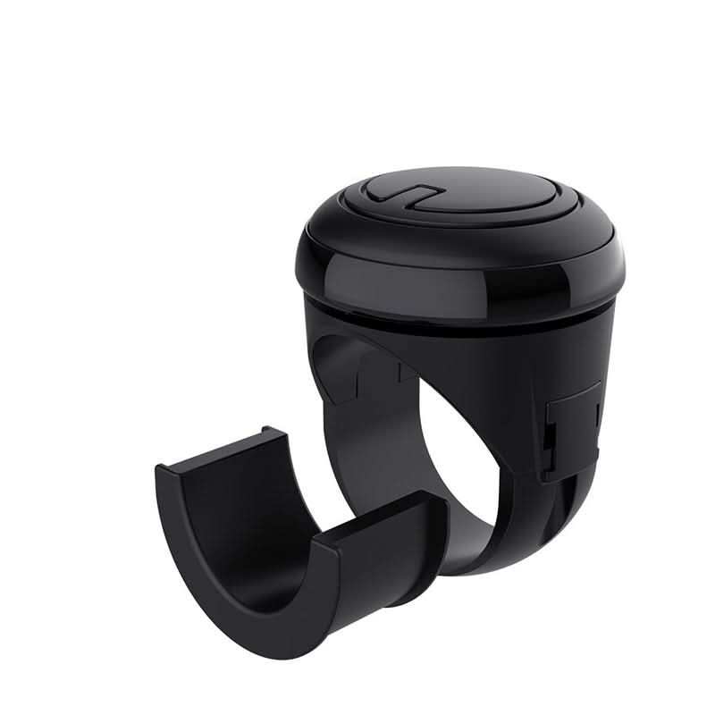 Lisslune | Universal 360° Steering Wheel Booster Knob