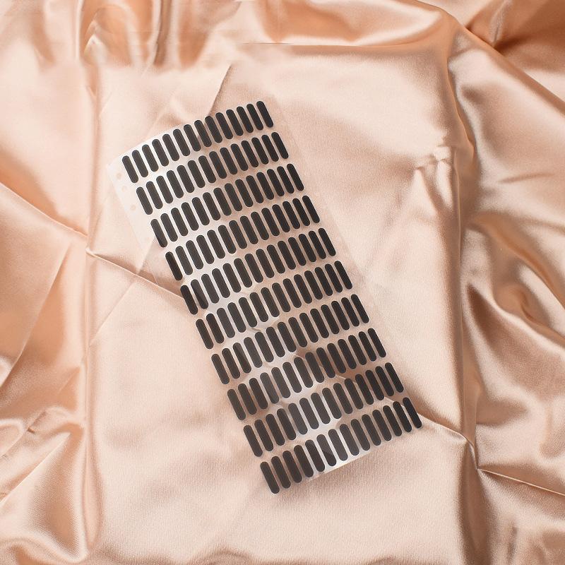 Lisslune | Dustproof Mesh Stickers for Mobile Phones