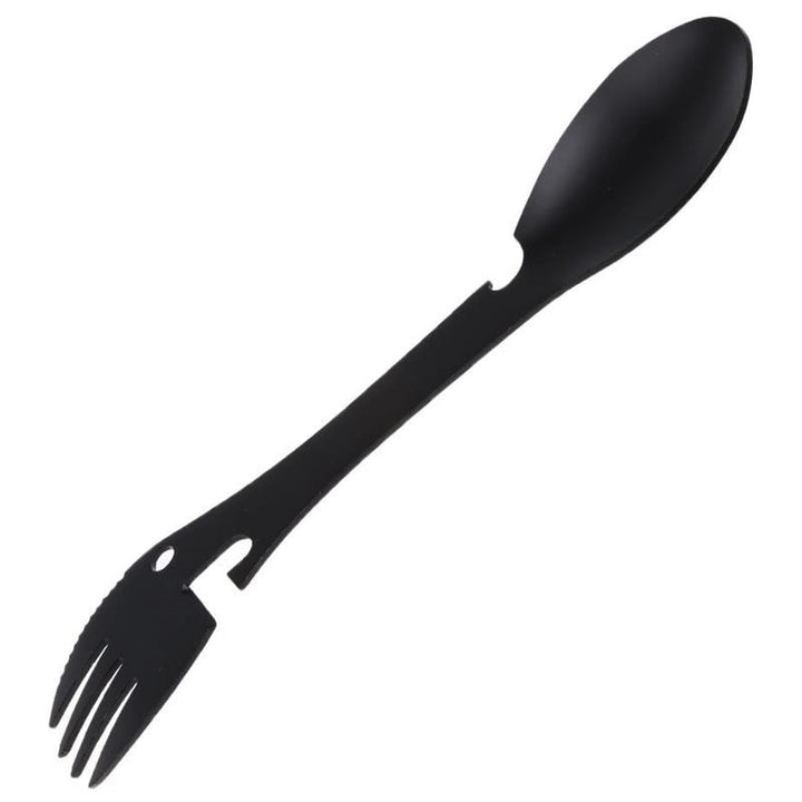Lisslune | The Trek Tool - 5 in 1 Spork
