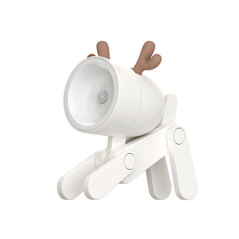 Lisslune | LED Sweet Night Light