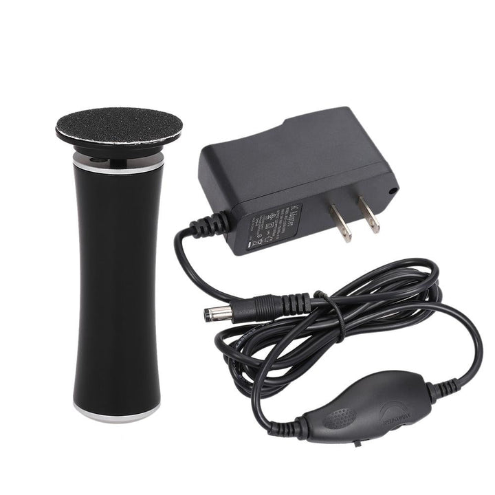 Lisslune | Callus Remover - Foot Callus Remover