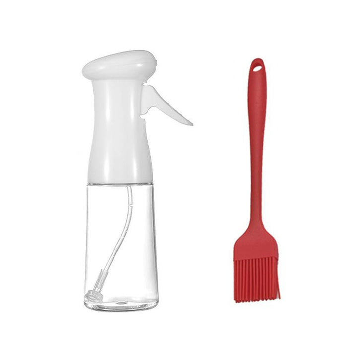 Lisslune | Simple Oil Sprayer