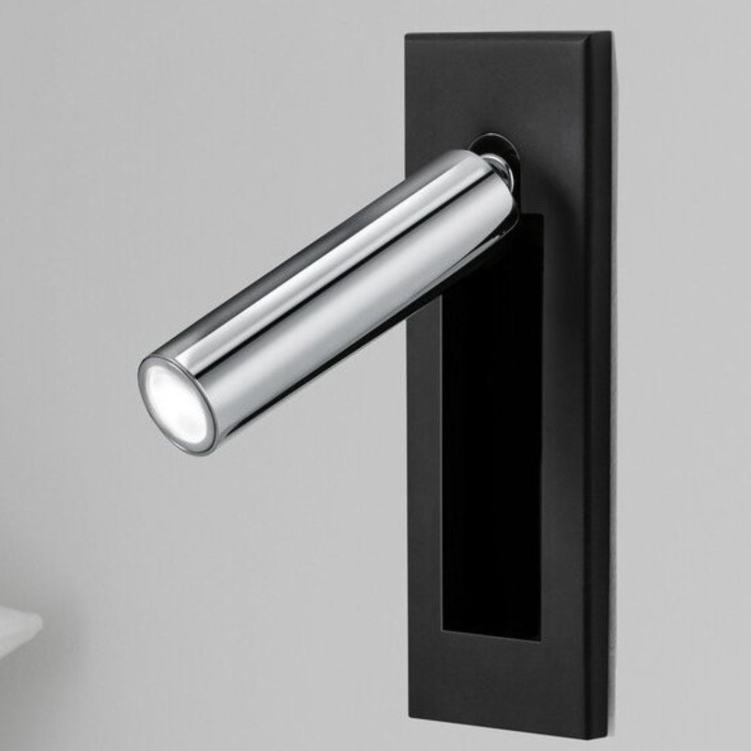 Lisslune | Nova LED Table Lamp