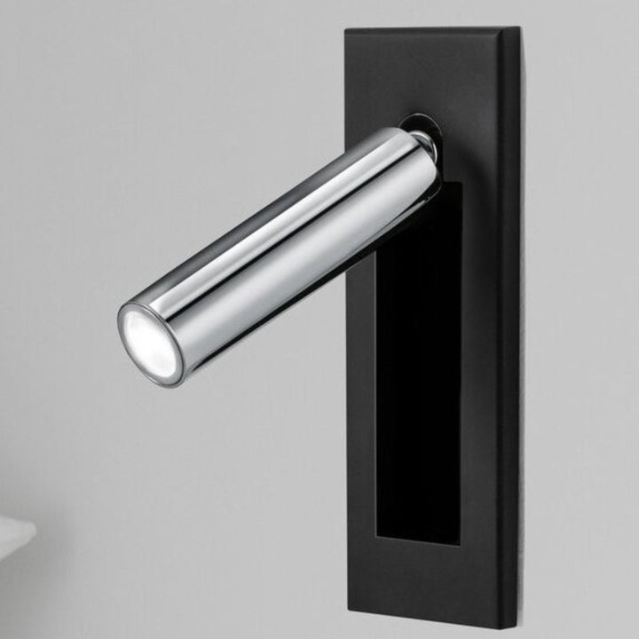 Lisslune | Nova LED Table Lamp