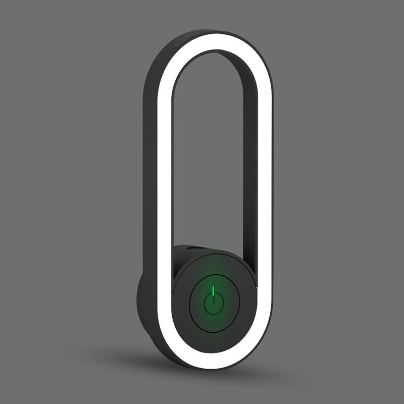 Lisslune | Multifunctional Ultrasonic Mosquito Killer