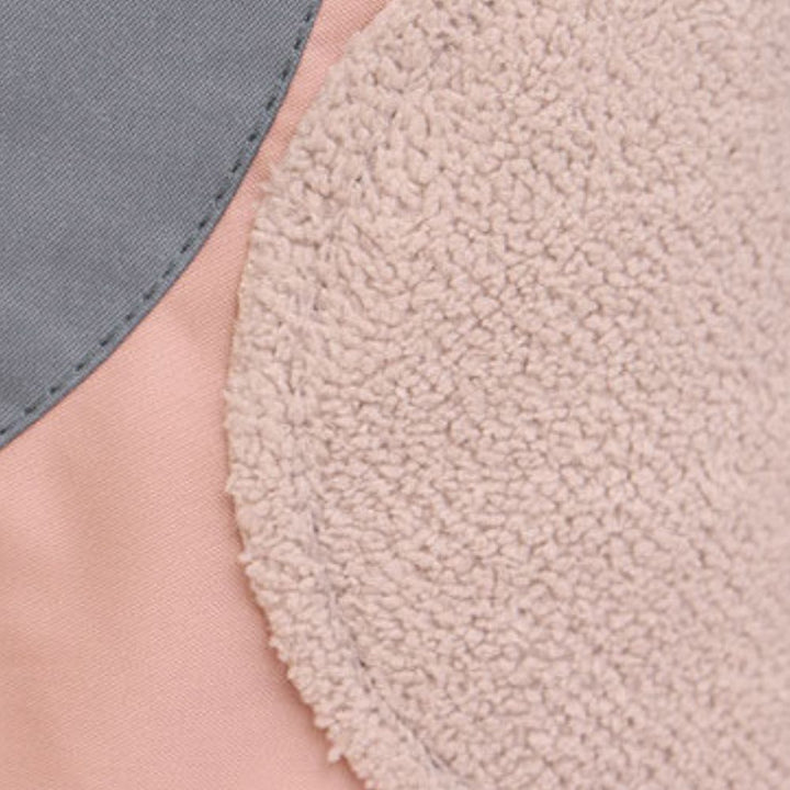 Lisslune | Hello Spring Waterproof Apron