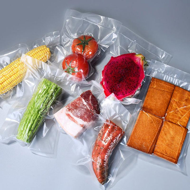 Lisslune | Vacuum Sealer