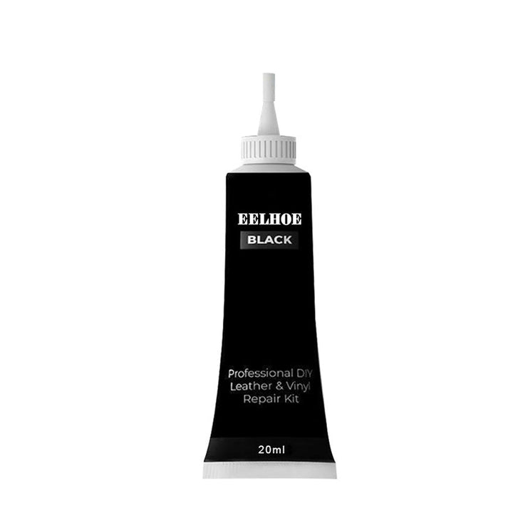 Lisslune | Advanced Leather Repair Gel