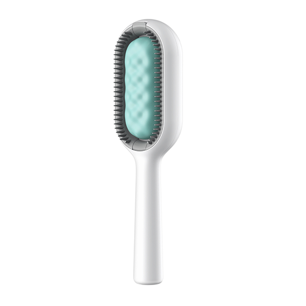 Lisslune | Hair removal comb with water tank