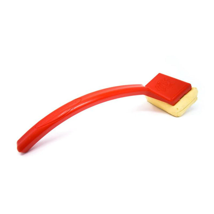 Lisslune | Grill brush