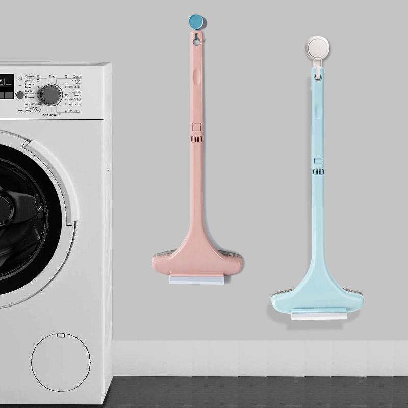 Lisslune | Professional Glass Cleaning Brush