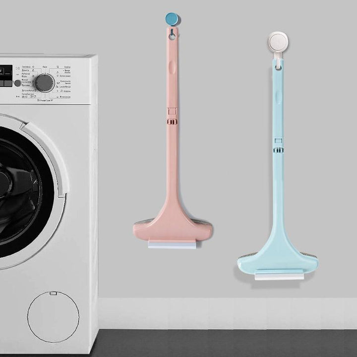 Lisslune | Professional Glass Cleaning Brush