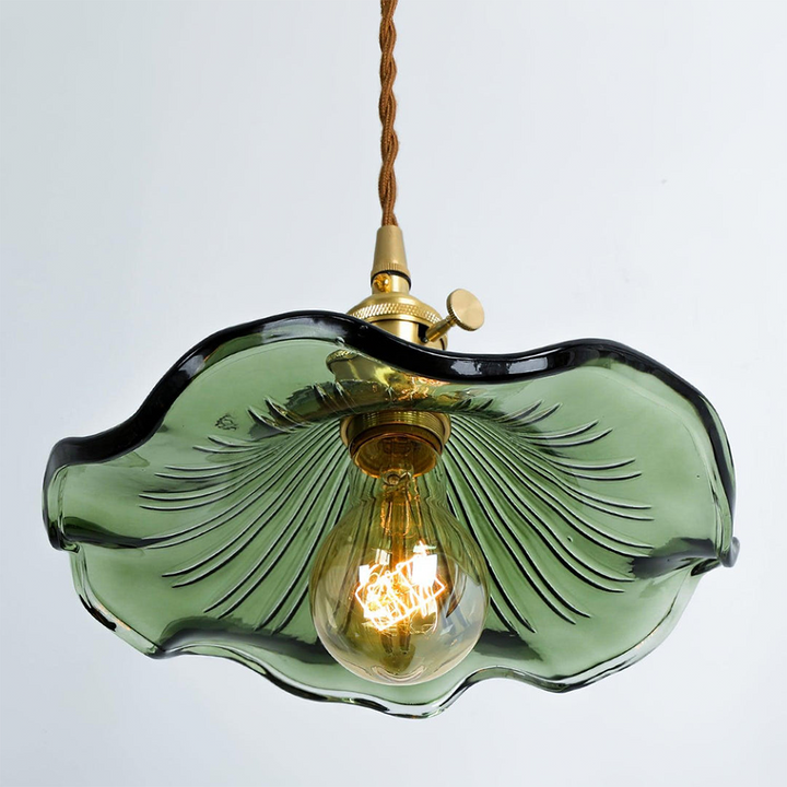 Lisslune | HIBISCUS FLOWER Lamp – Decorative LED Lighting