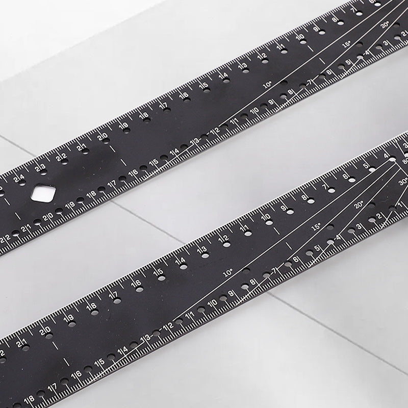 Lisslune | Multi-Angle Caliper - High-Quality Professional Measuring Tool