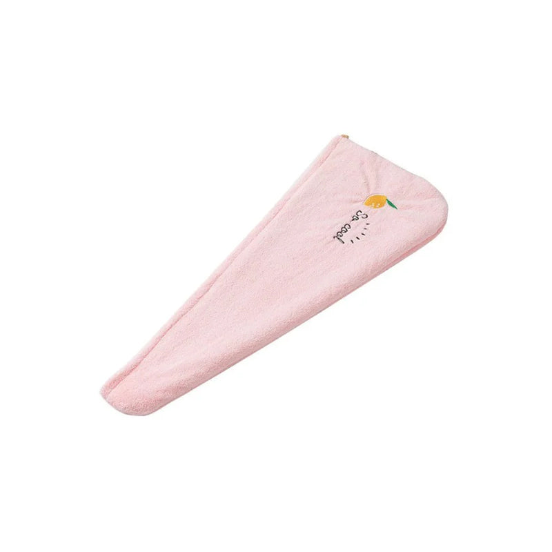 Lisslune | Quick-drying towel
