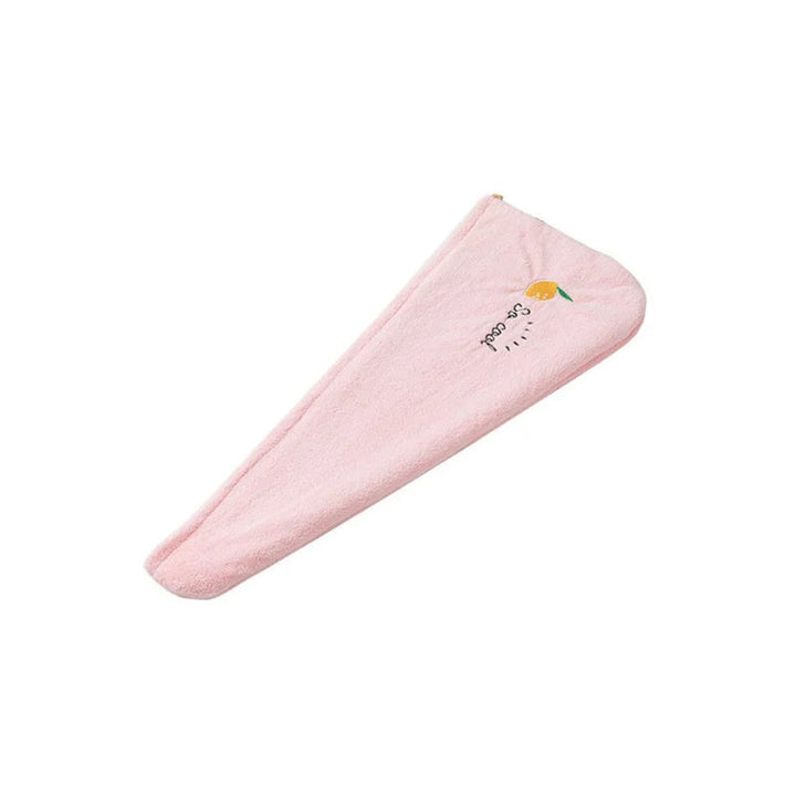 Lisslune | Quick-drying towel