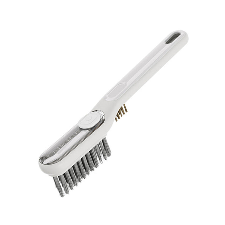Lisslune | Multi-purpose Joint Sealing Brush