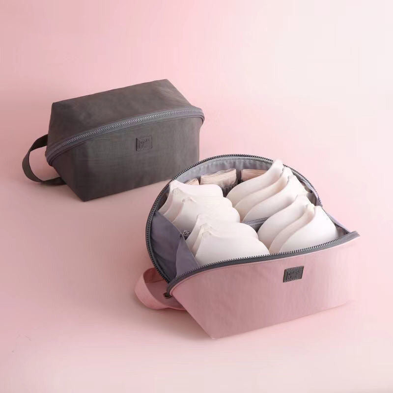 Lisslune | Multifunctional Travel Organizer