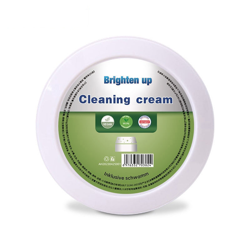 Lisslune | Multifunctional Magic Cleaning Cream
