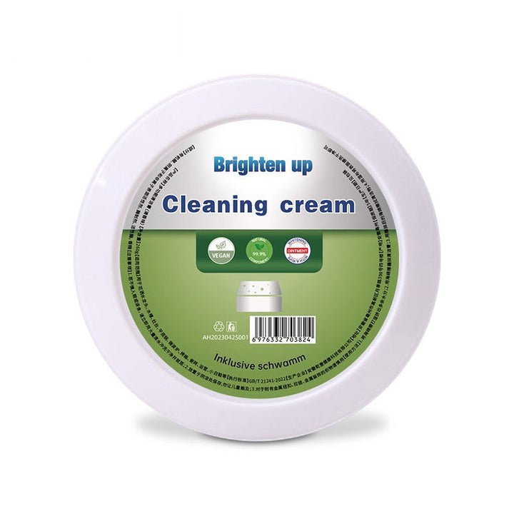 Lisslune | Multifunctional Magic Cleaning Cream