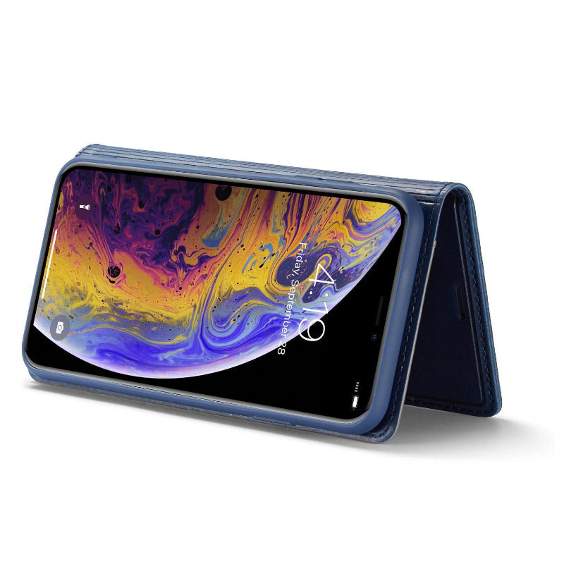 Lisslune | Leather phone case