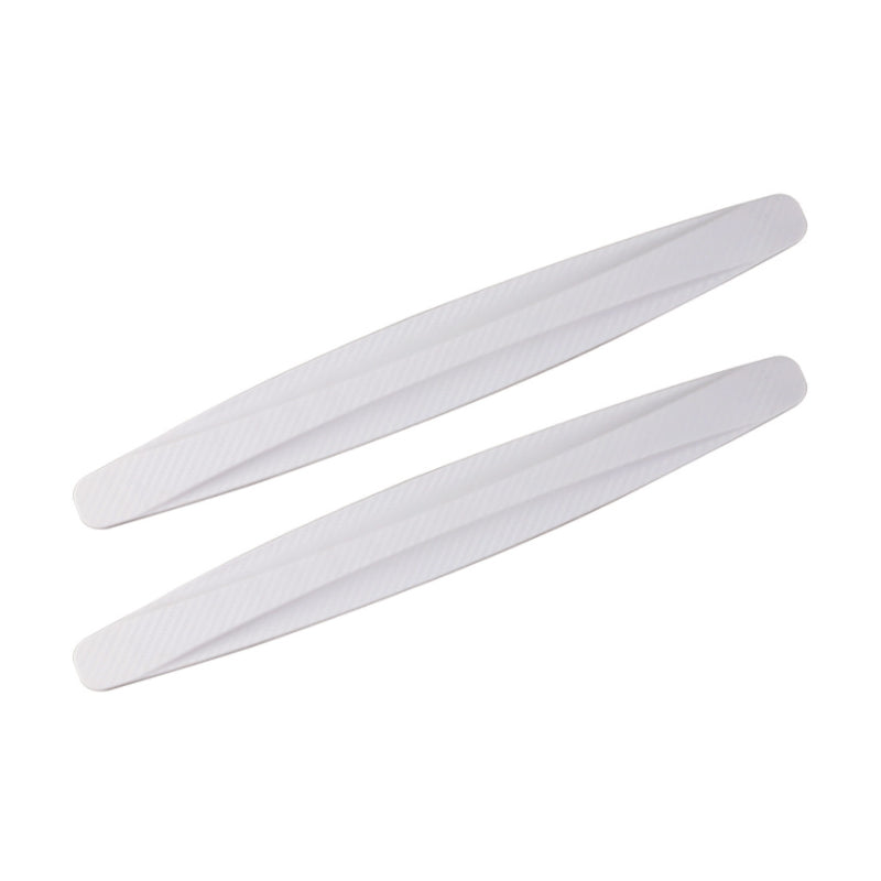 Lisslune | Anti-Collision Car Bumper Protection Strip